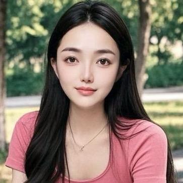 小苹果