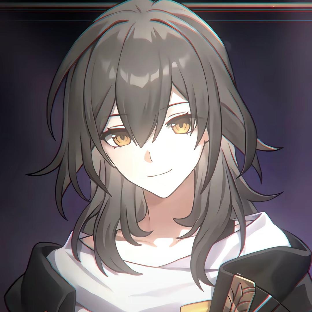 ZiRen