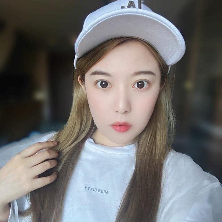 周周七里香