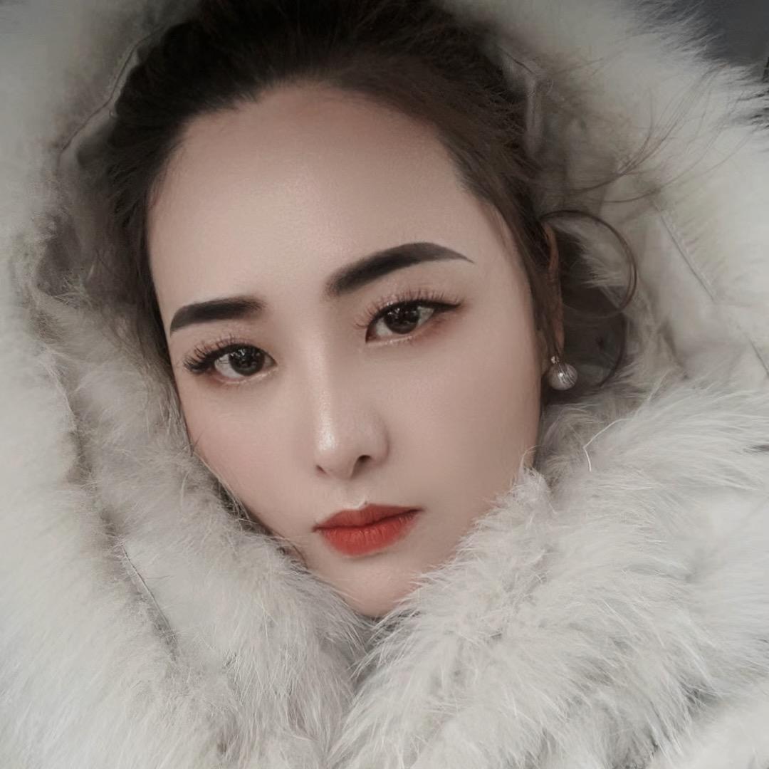 兮兮