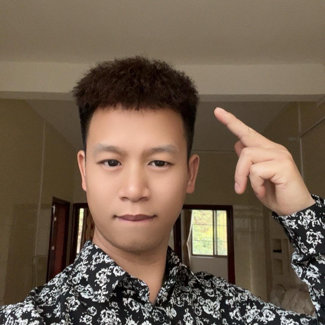 高华