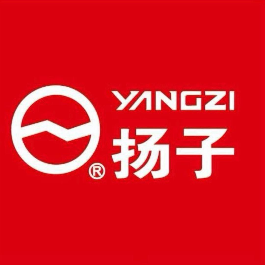 扬子热水器王经理