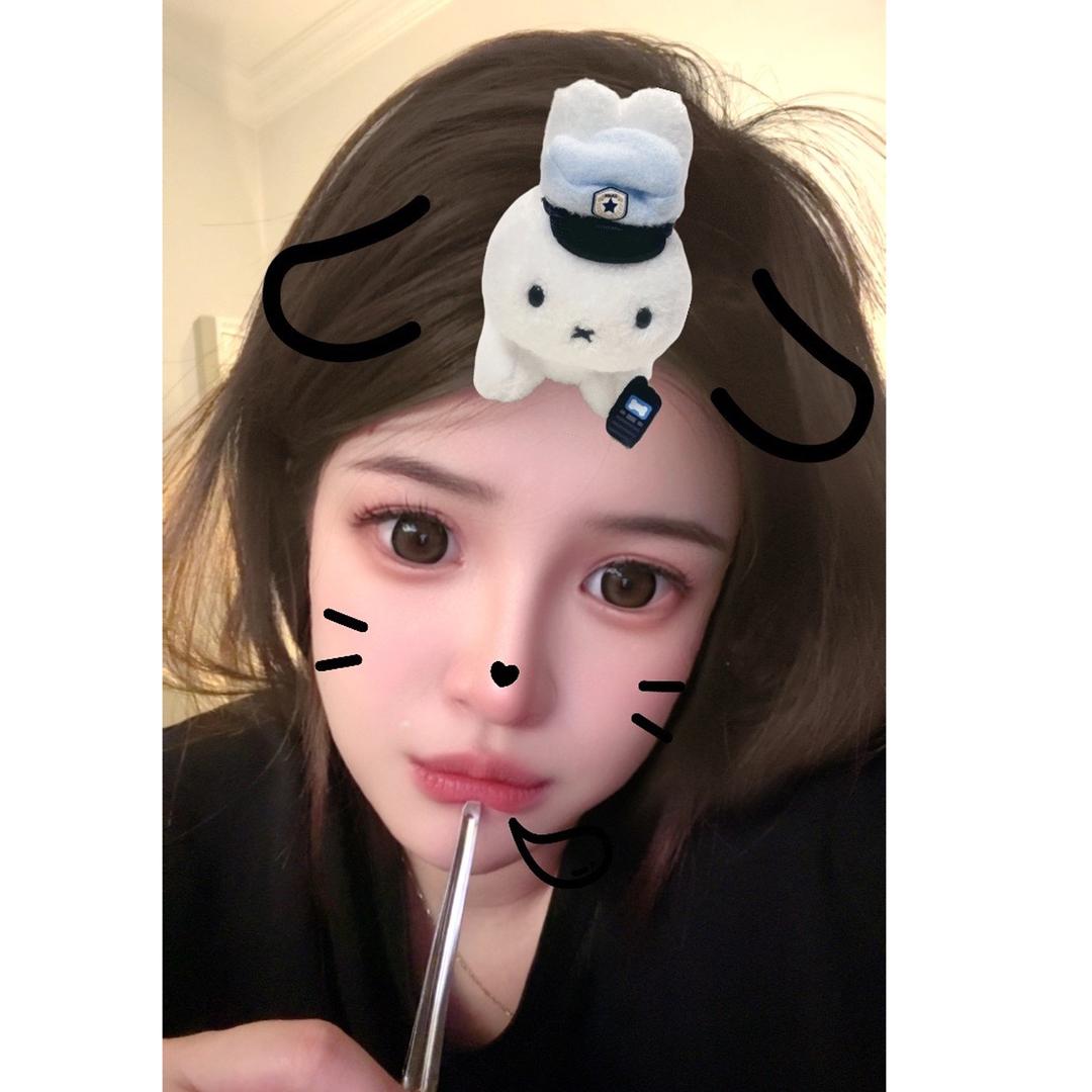 大吉