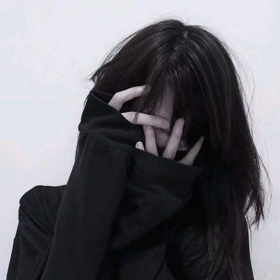 悲伤的小倩倩（进厂咨询）