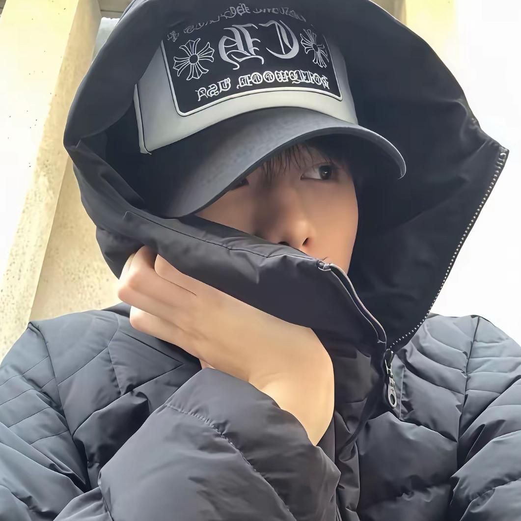 曾小贤