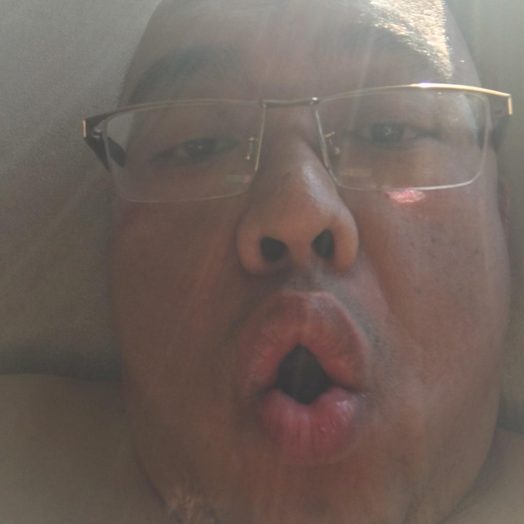 云顶事务所