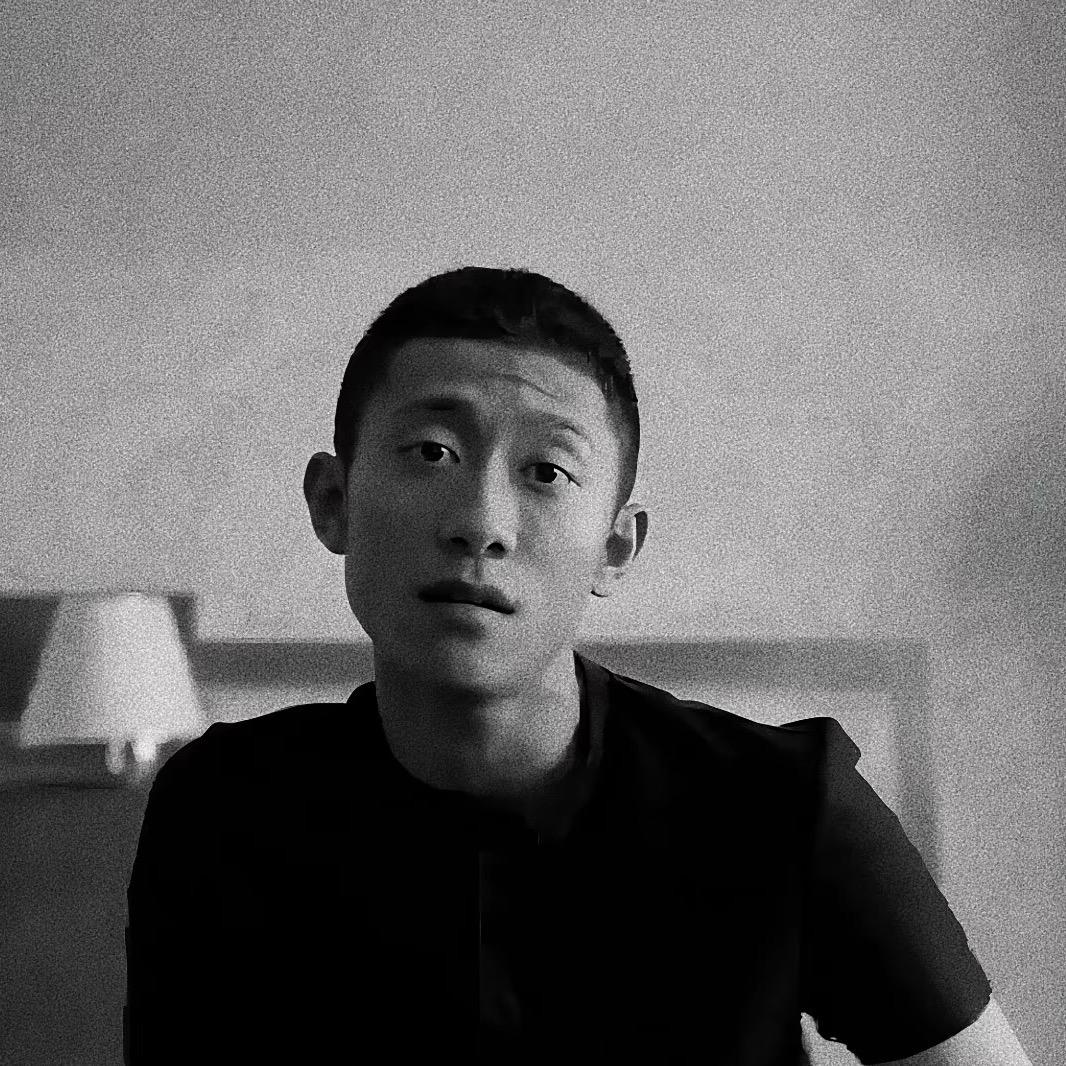 尿尿从不去厕所