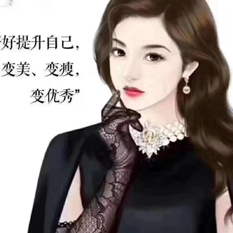 易轩皮肤管理中心