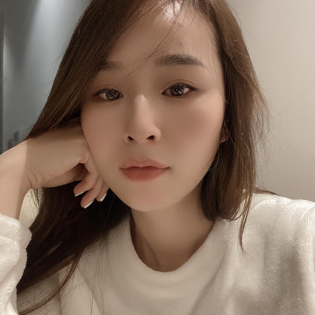 图妈吖