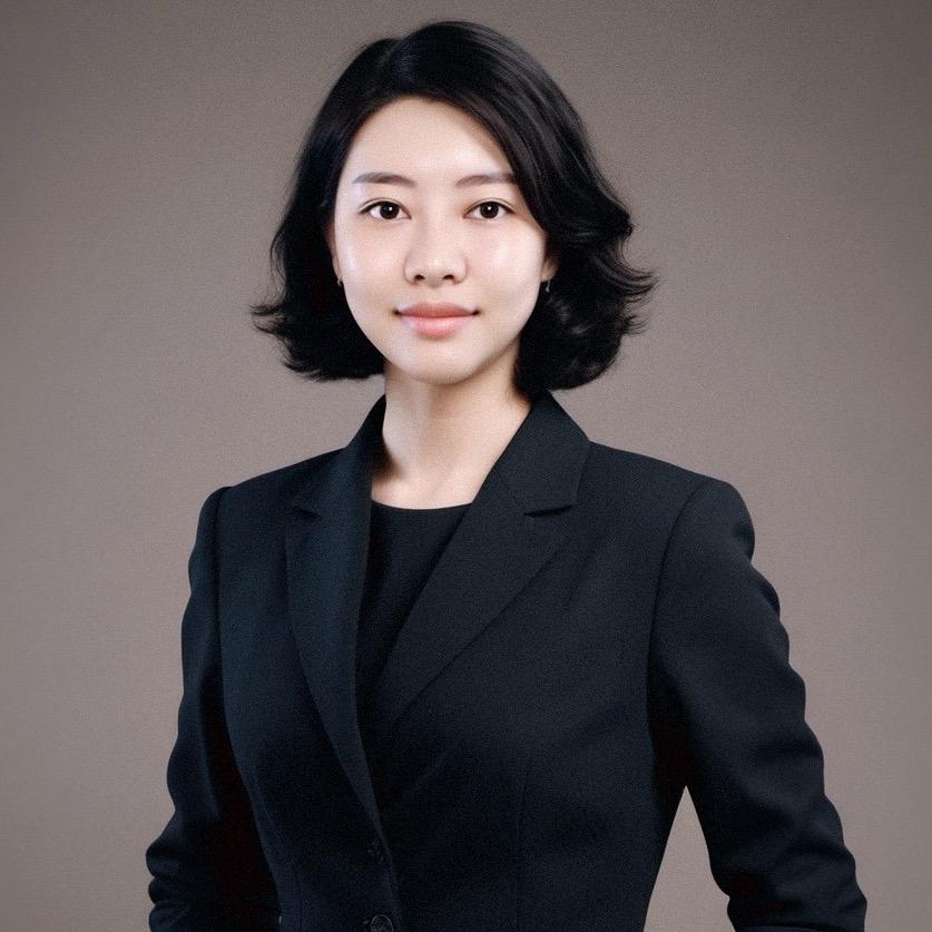 徐老师说升学（浙江）