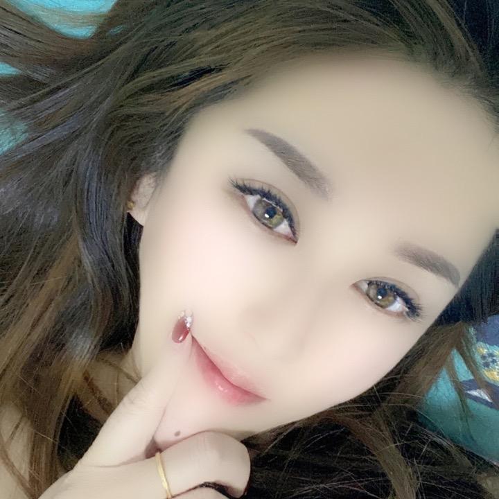 你的一句诺言