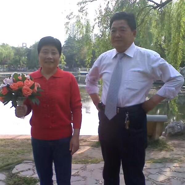 幸福