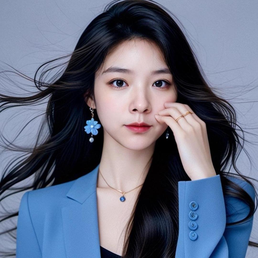 小蜜蜂🐝