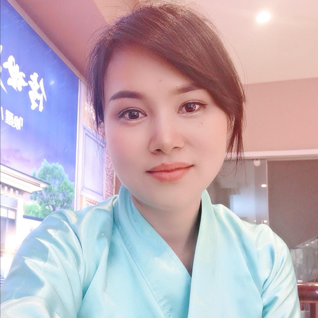 傣家小卟哨牛肉干