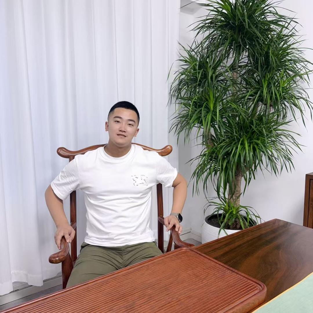 长春领航🏆