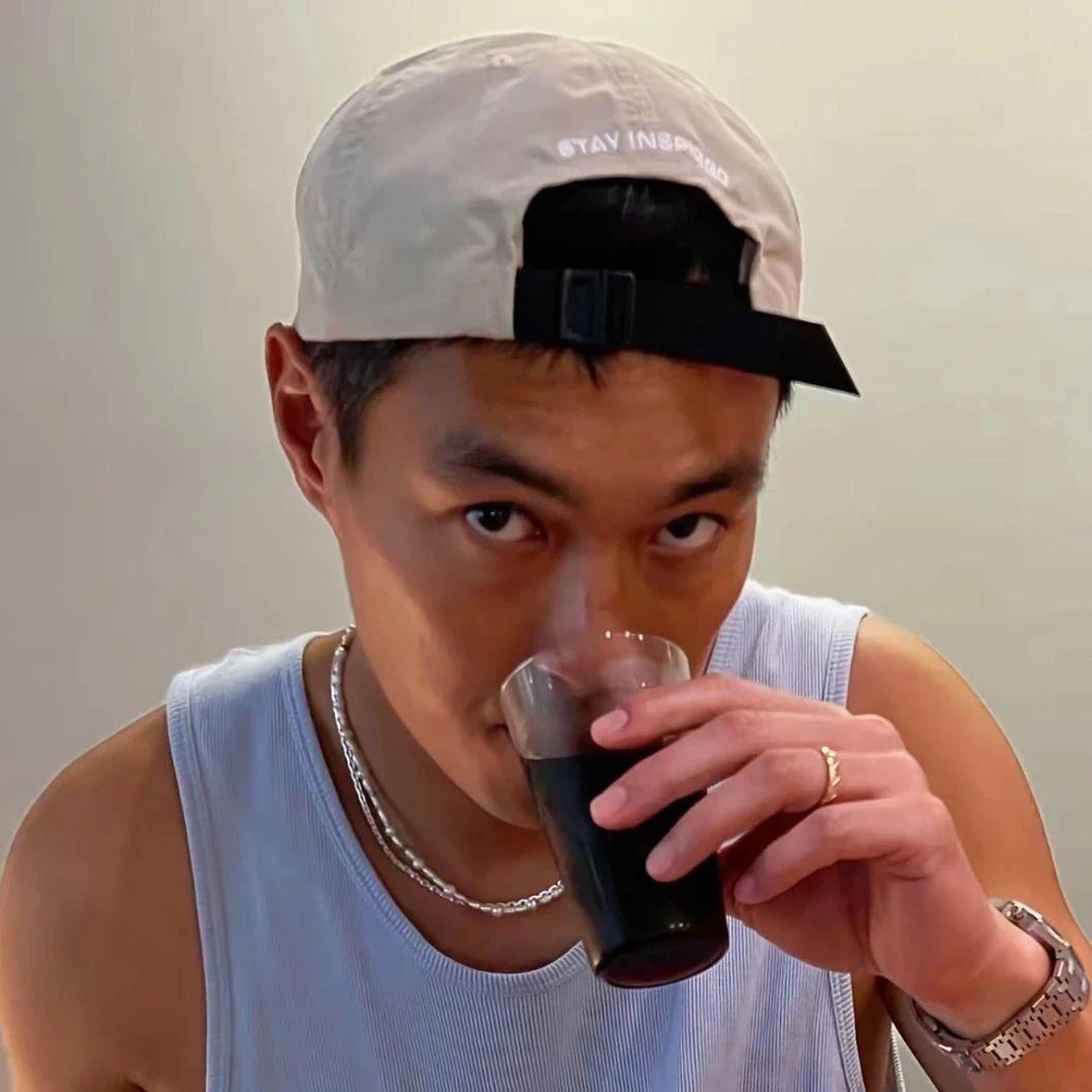 懒洋洋（三角洲行动）