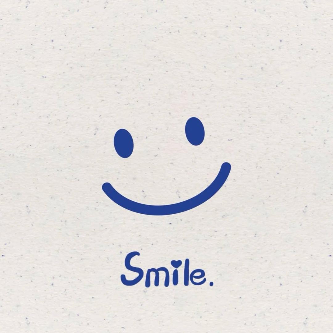 🌈🌈🌈小小可爱