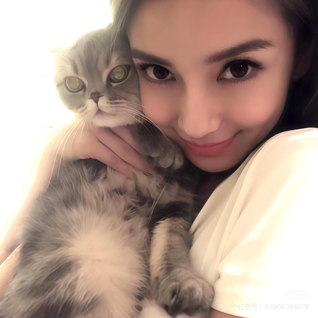 盆盆