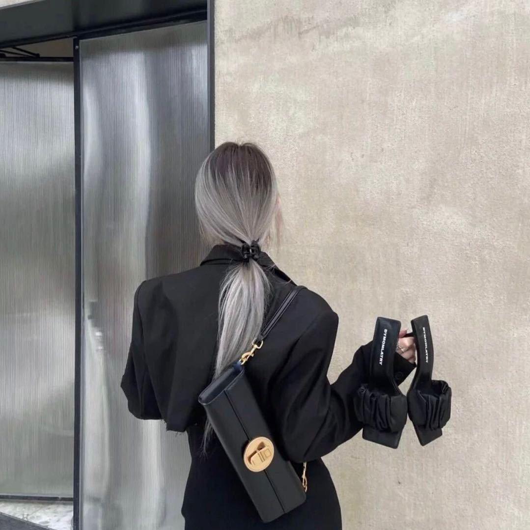云熙~