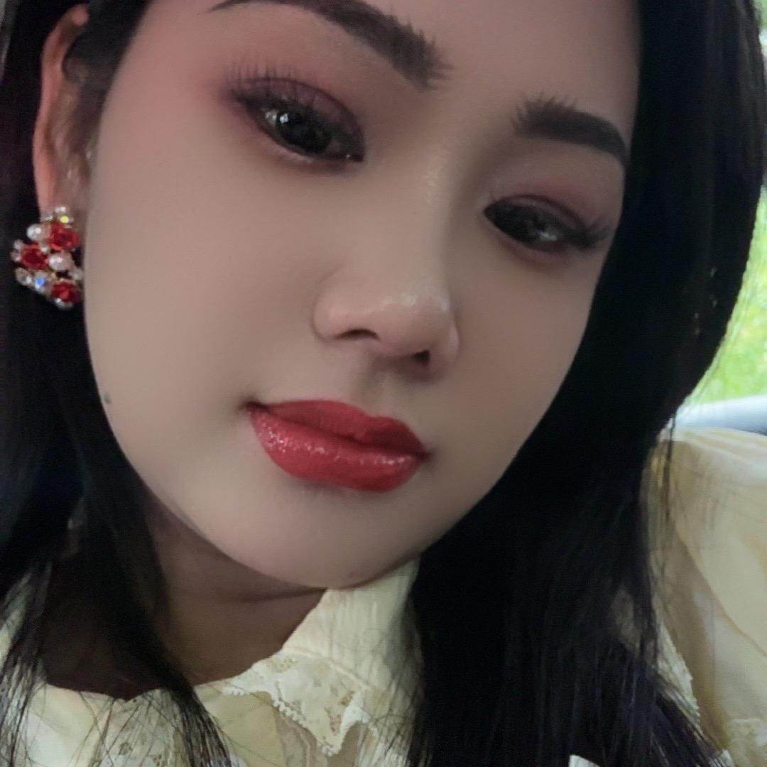 🌹执🌹🌹念🌹