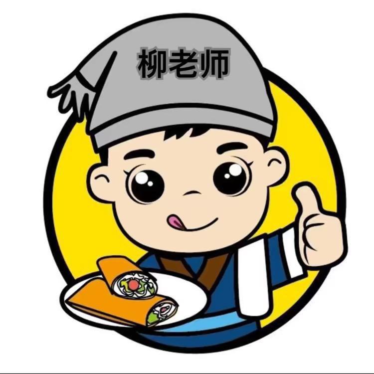 柳师傅餐饮