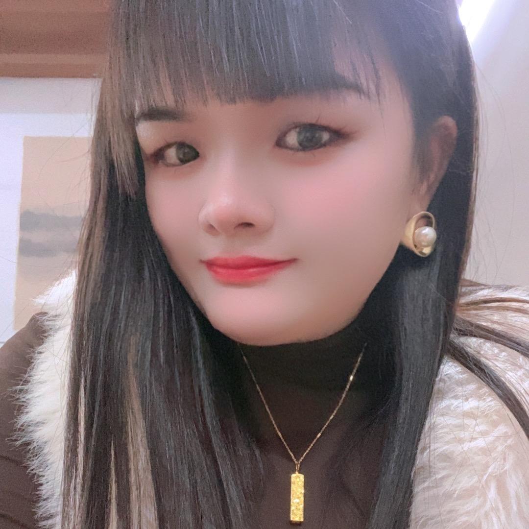 钱多多❤️