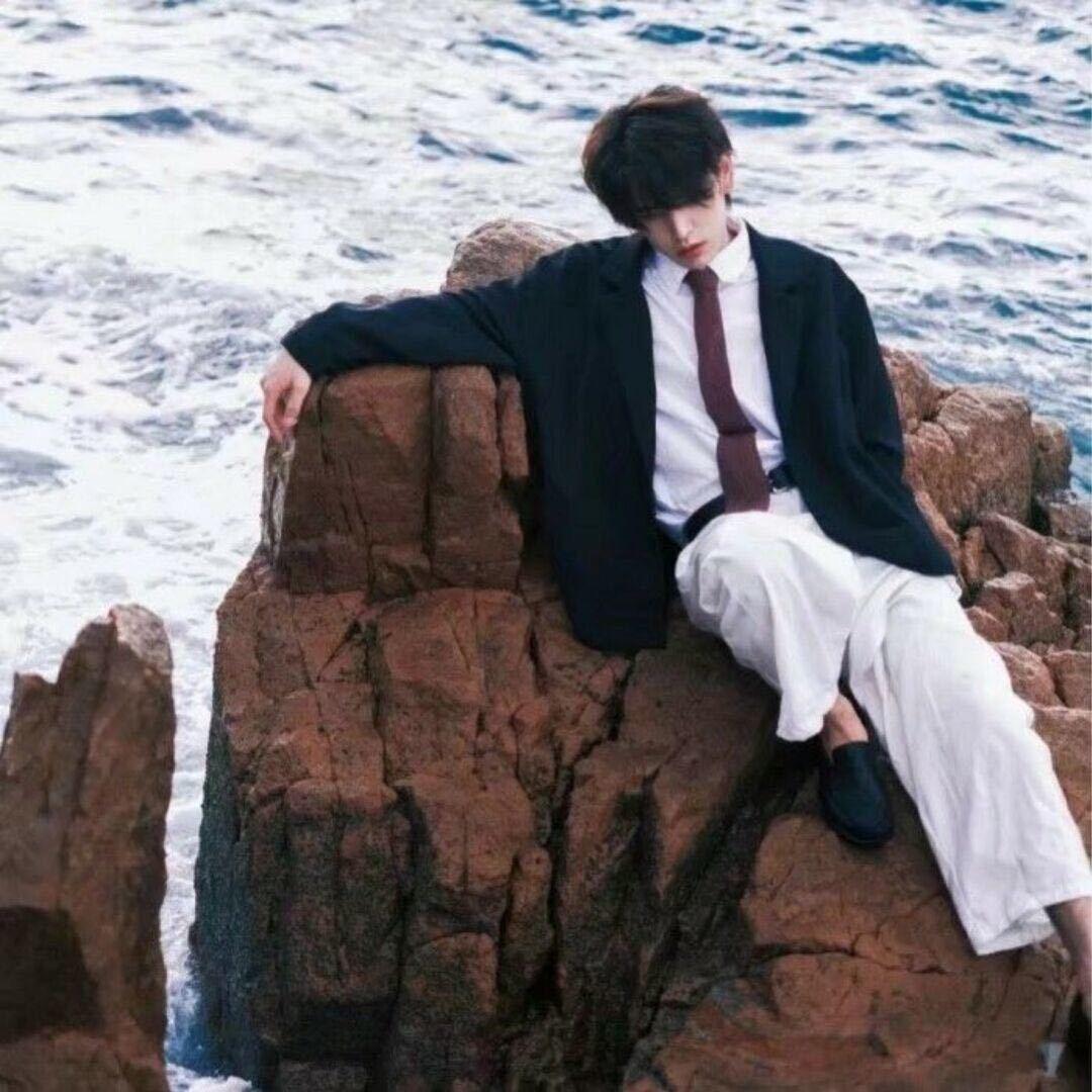 边路皇帝亚辉@抖音