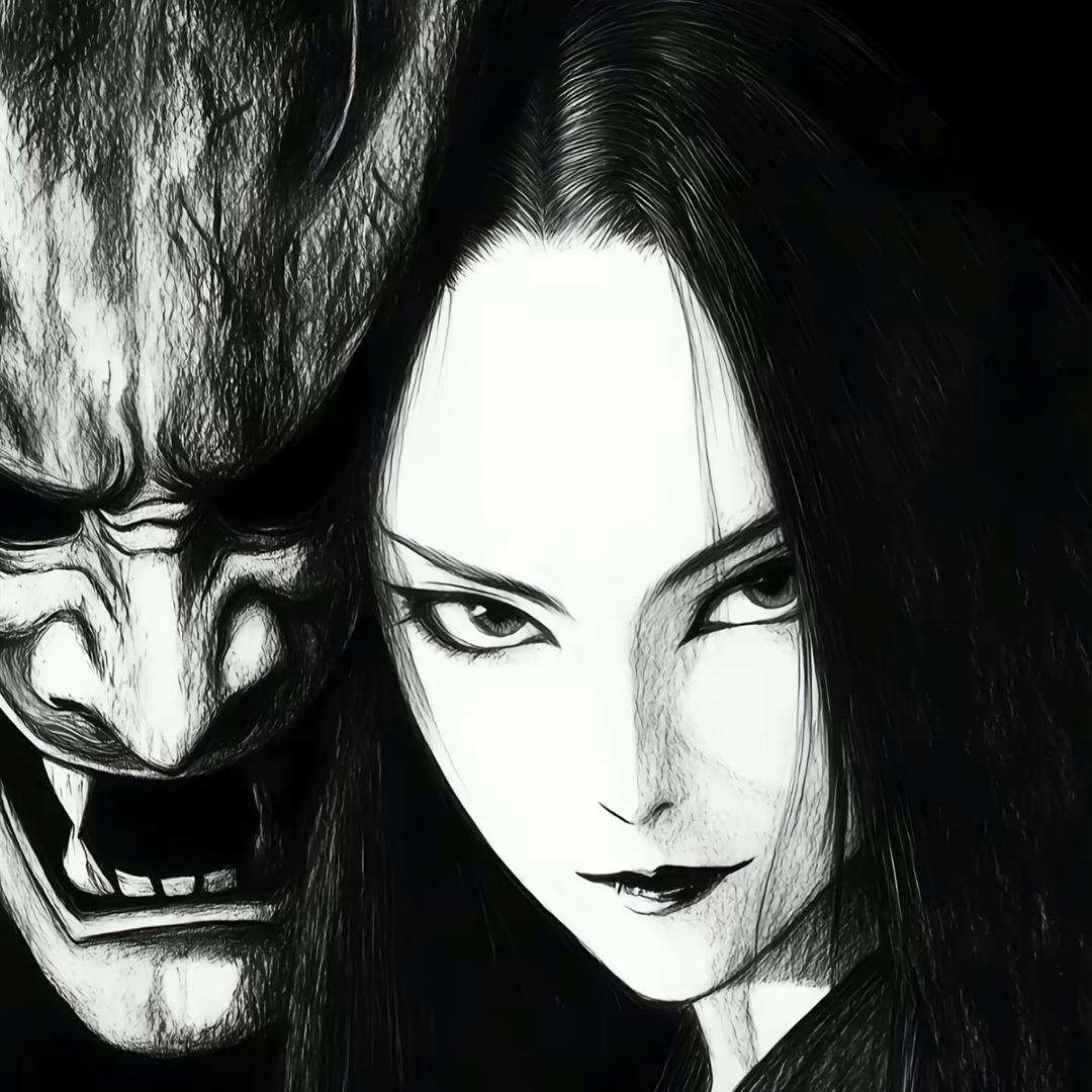 .桥