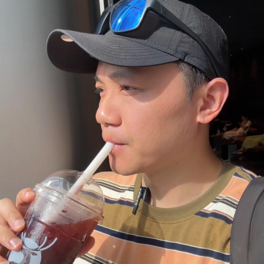童大泡