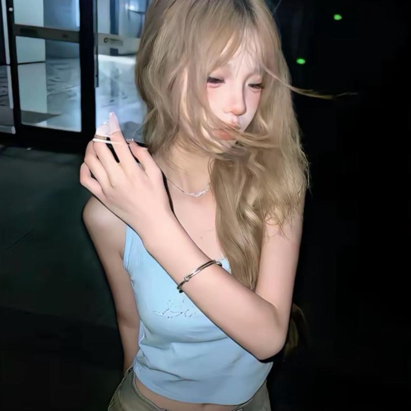 毛毛好物呀