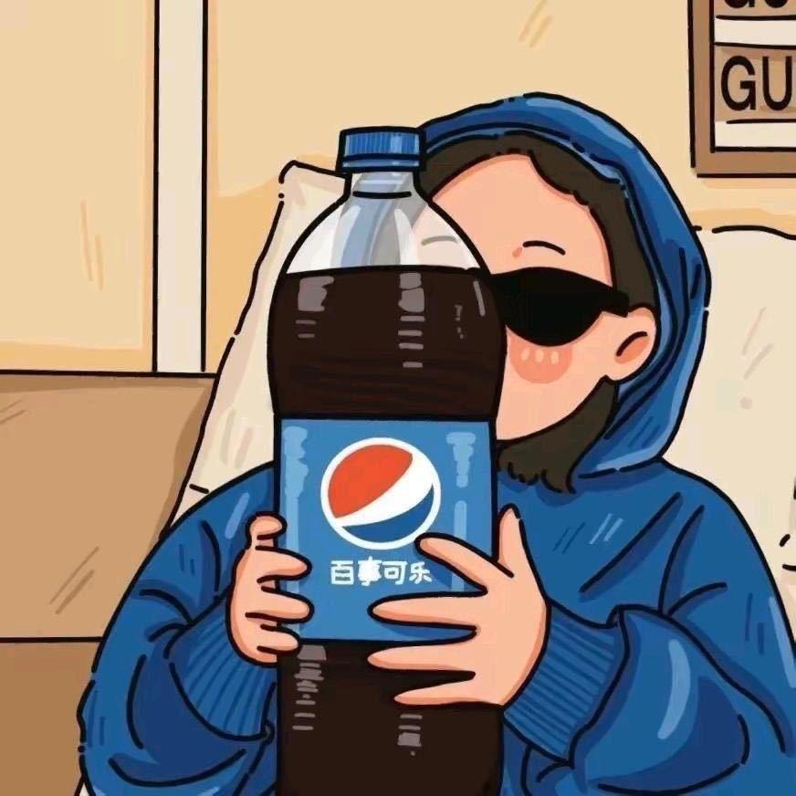 🔥☀️稀饭🧋🧋🌙⁸⁰⁸⁷🔥