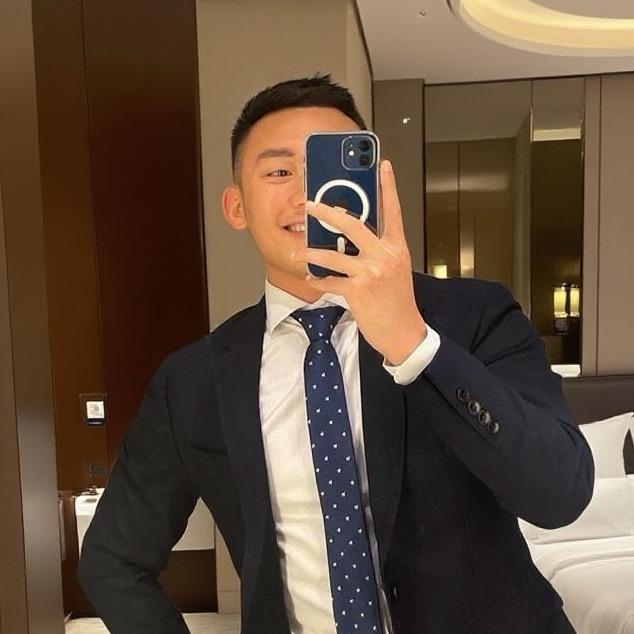 Raf来福