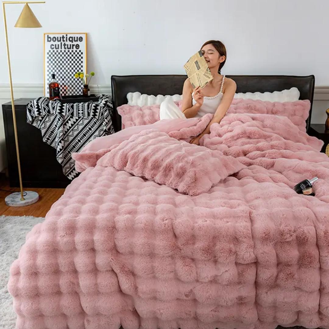 托斯卡纳清货绒工厂