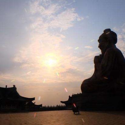 明阳老师