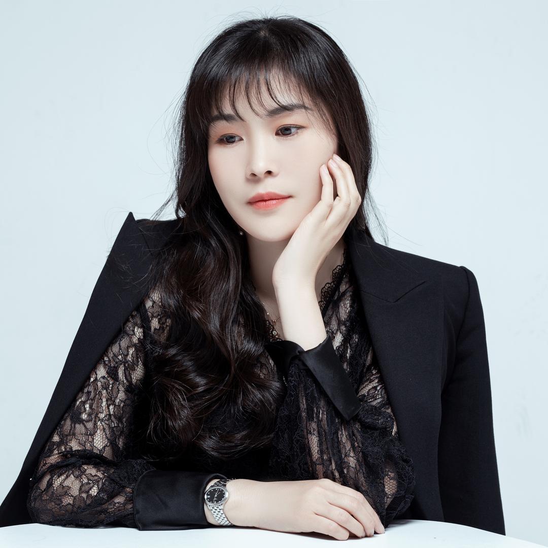 淀山湖买别墅找郭郭