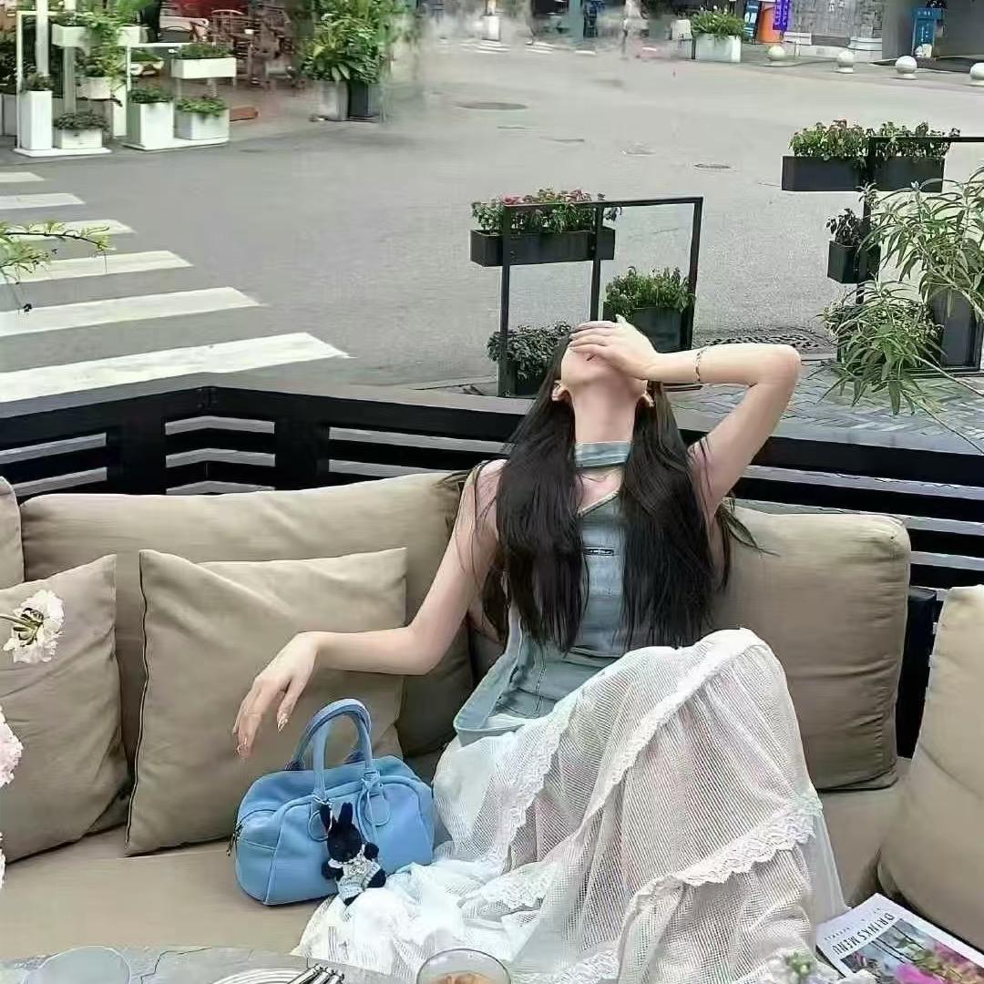 ʚ🧸ྀིɞ汐玥