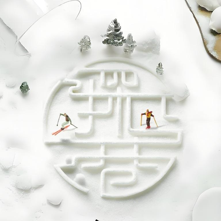 探巷采耳SPA馆（民治店）