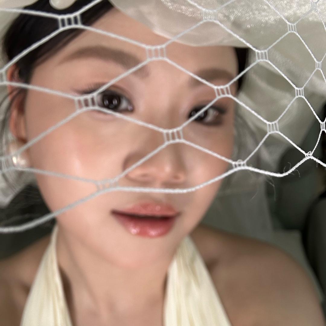 西迎