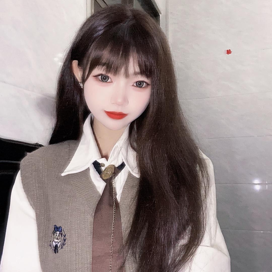 👧七七宝贝呐