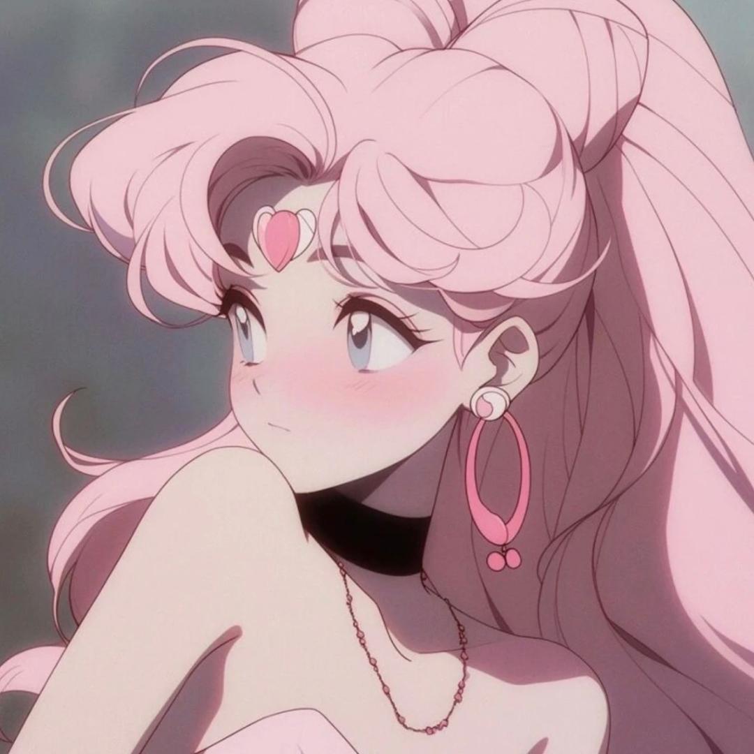 苟七七
