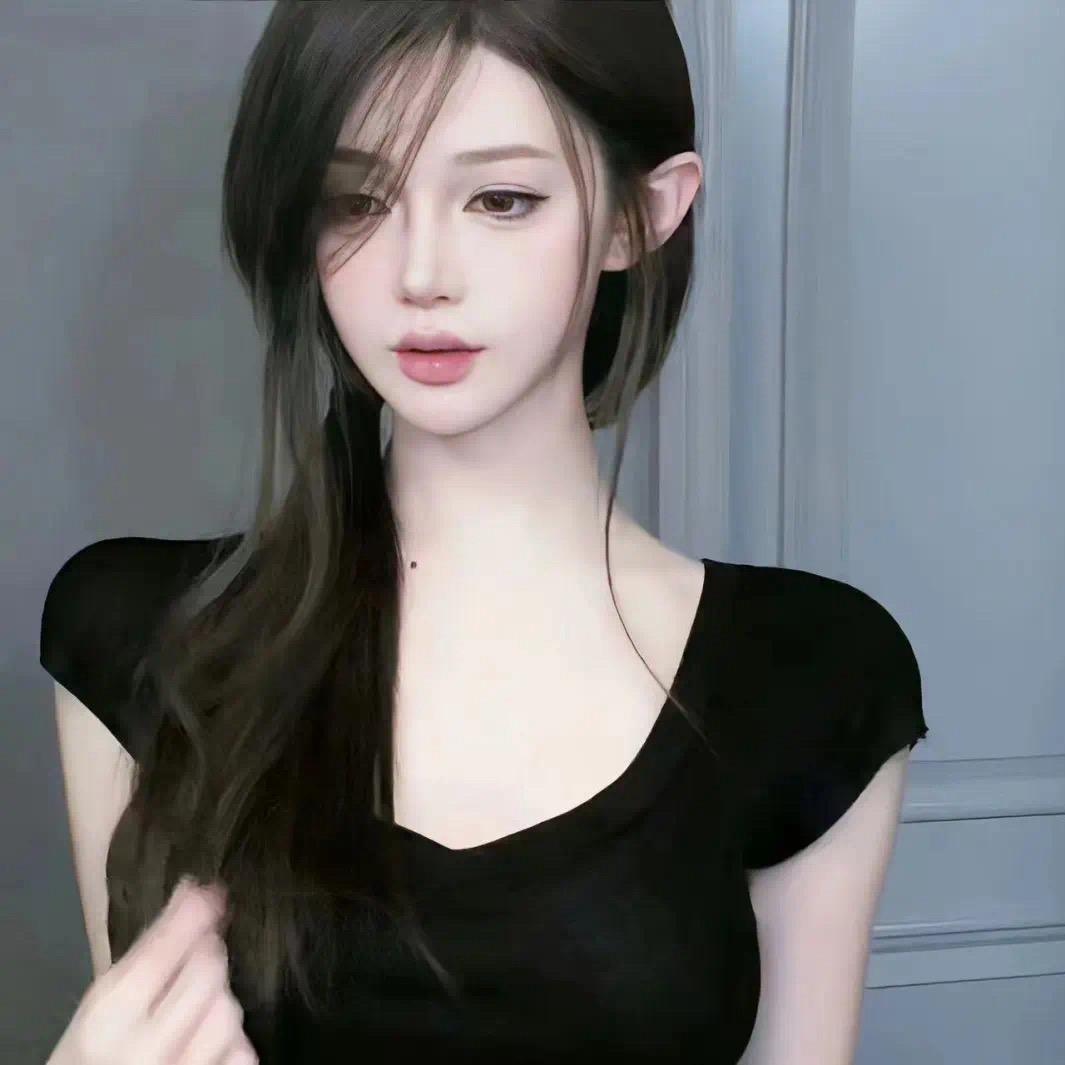 王可可