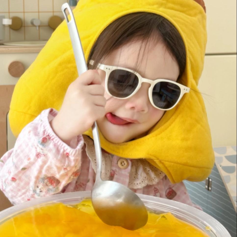 成老灶咕噜食堂