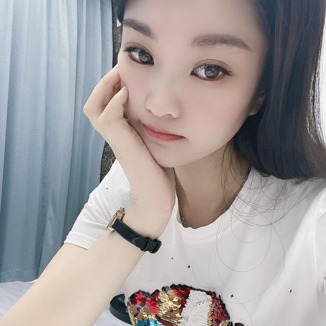 蕾蕾啊
