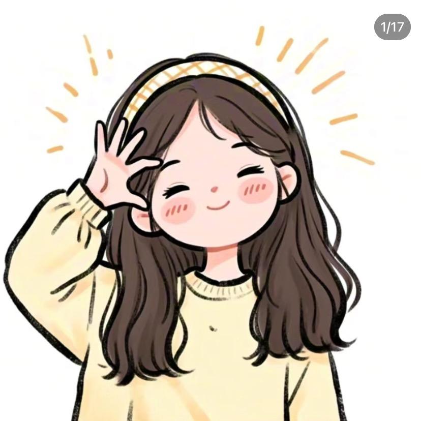 金曼巴体育君君