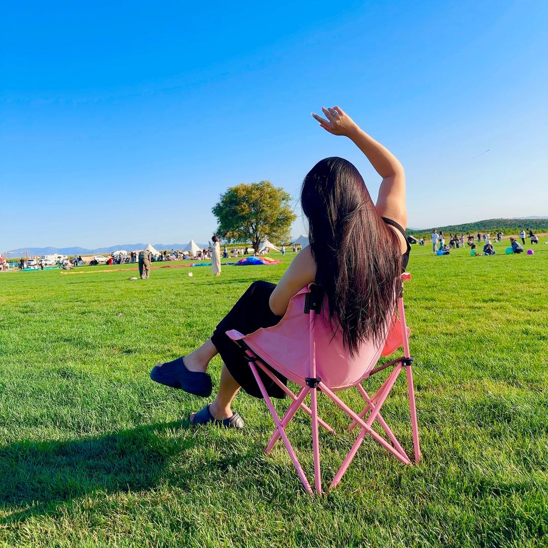 ZSY、