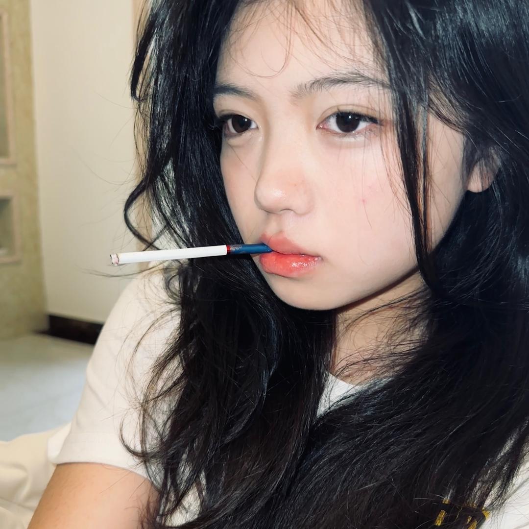 吐司大王