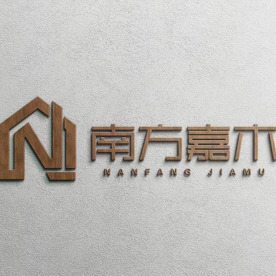 无锡全屋定制工厂