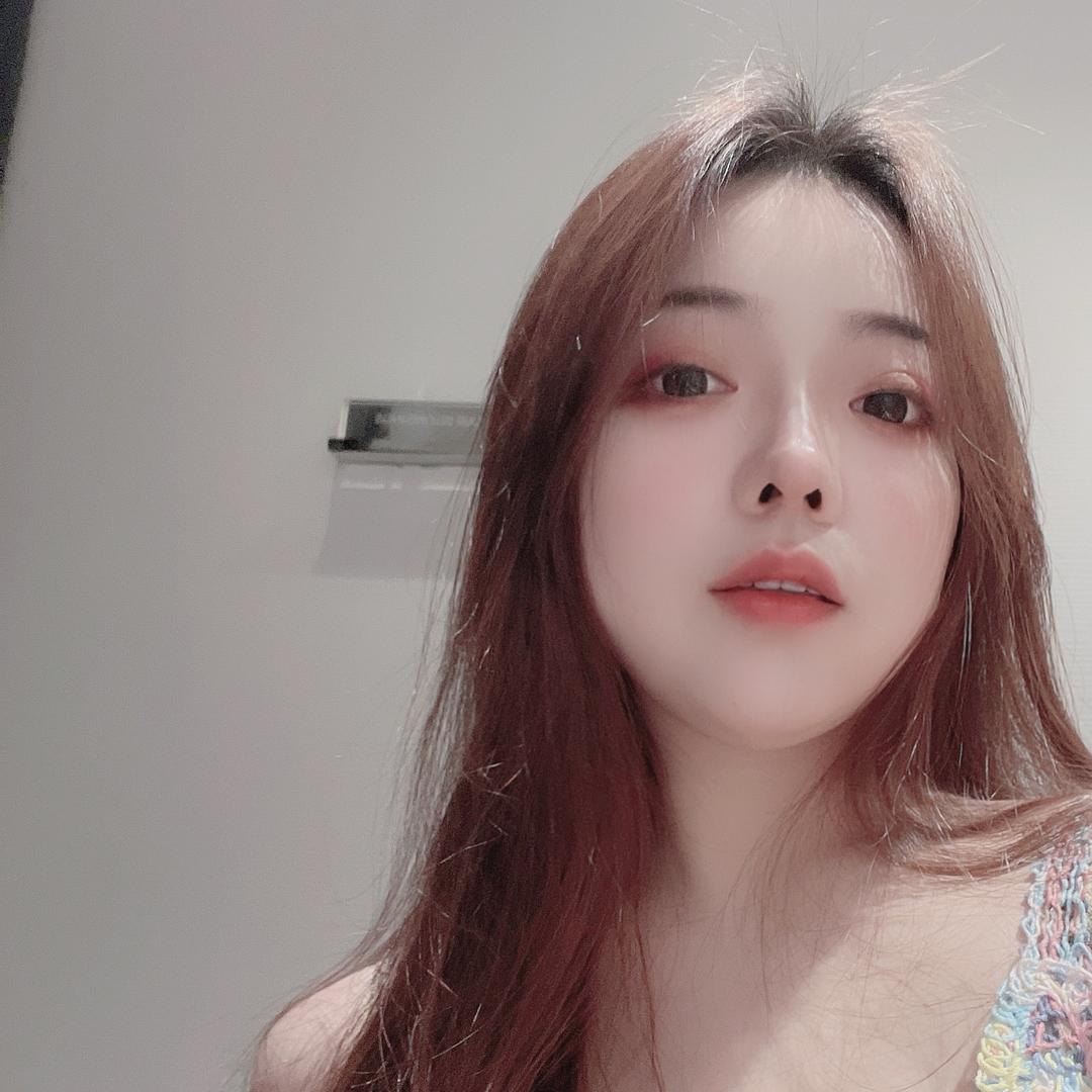 一颗小水滴滴