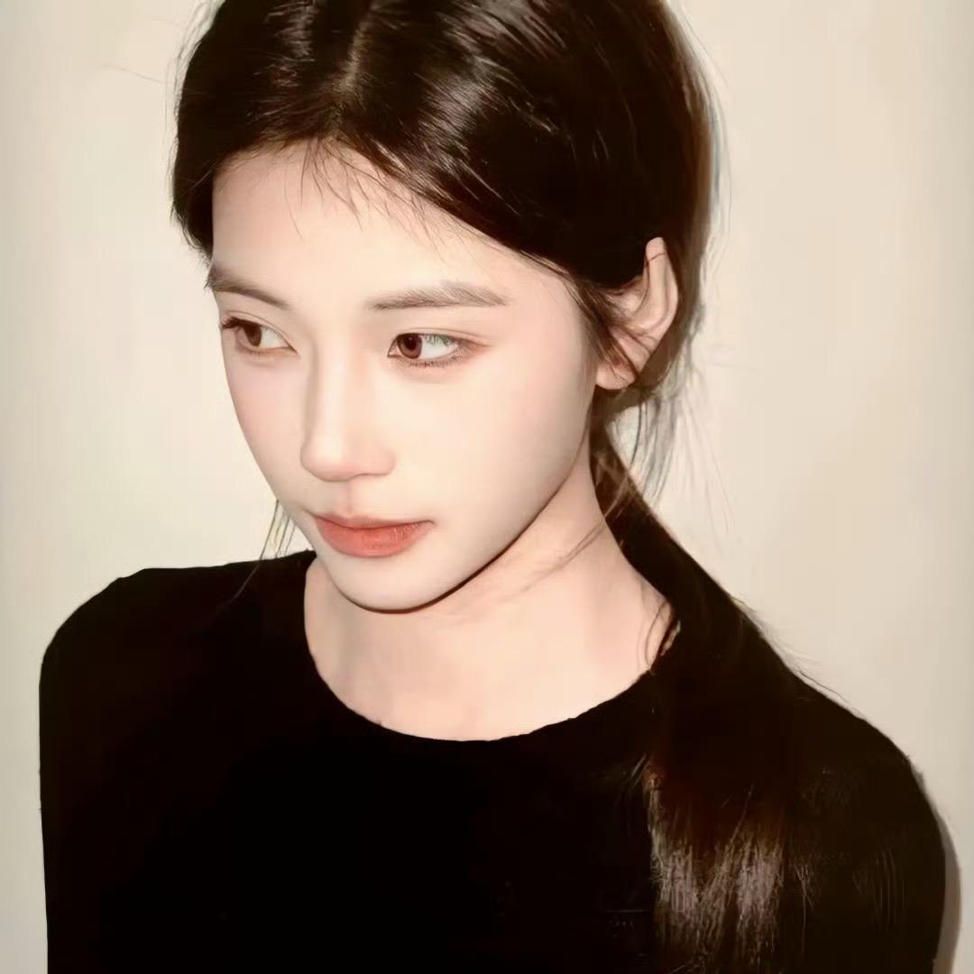 天才小鱼-