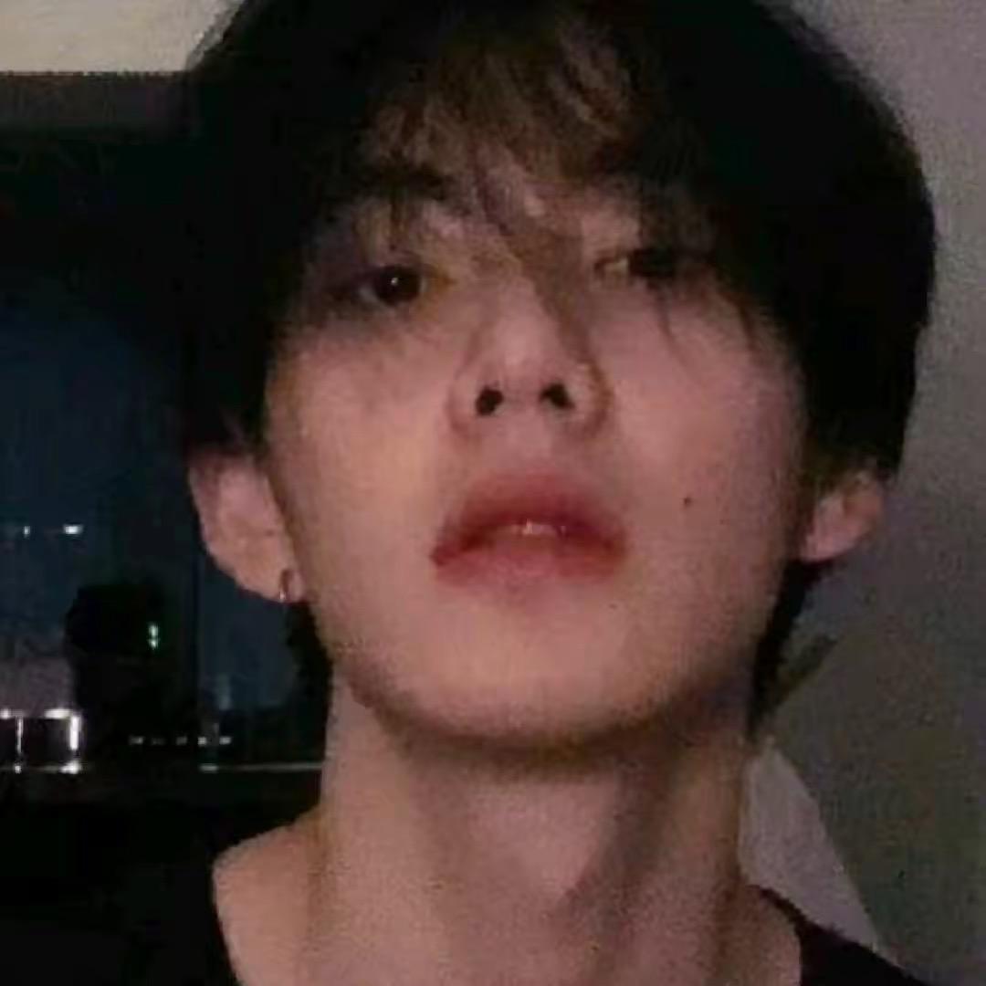 。，。，。，。，。